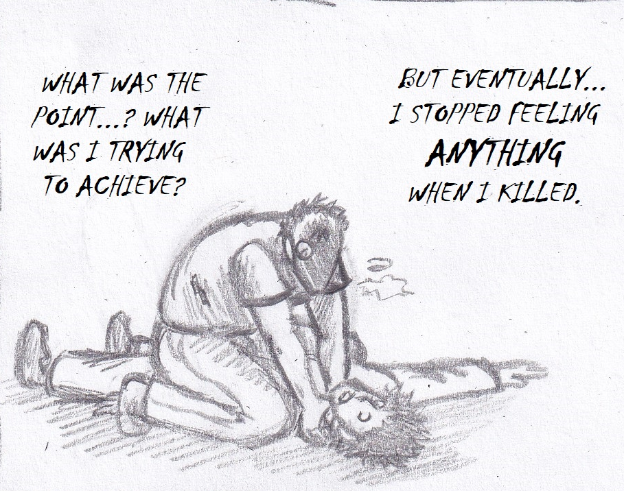 72
