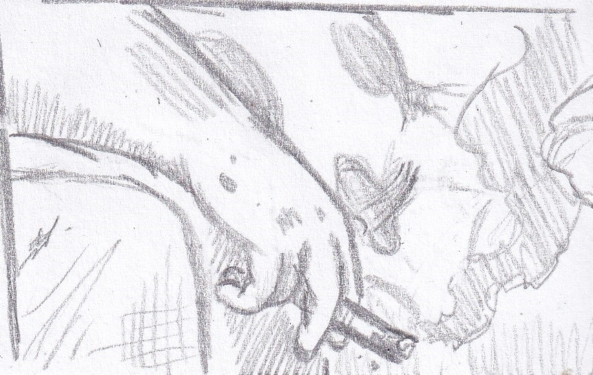 74