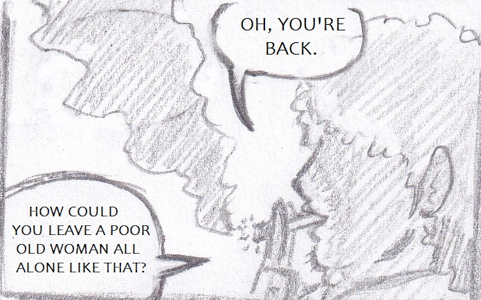 76