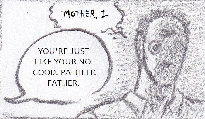 77