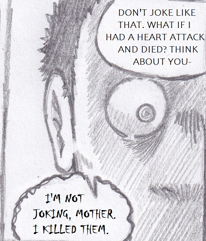 80