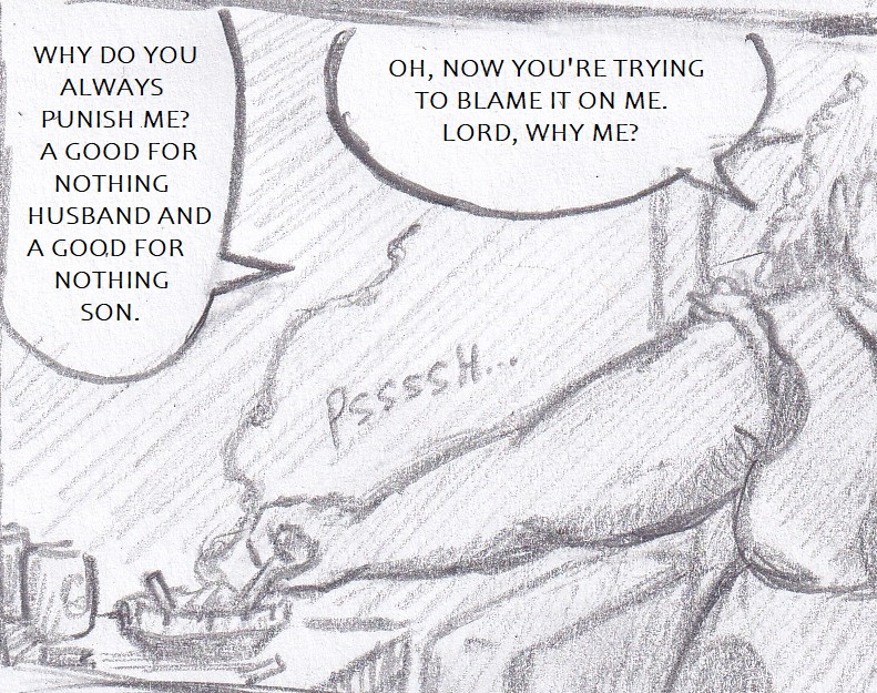 83