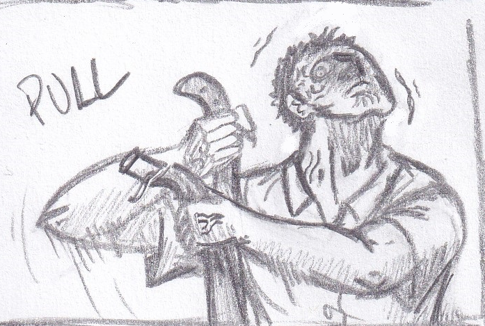 89