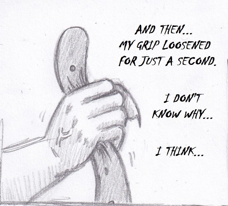 92