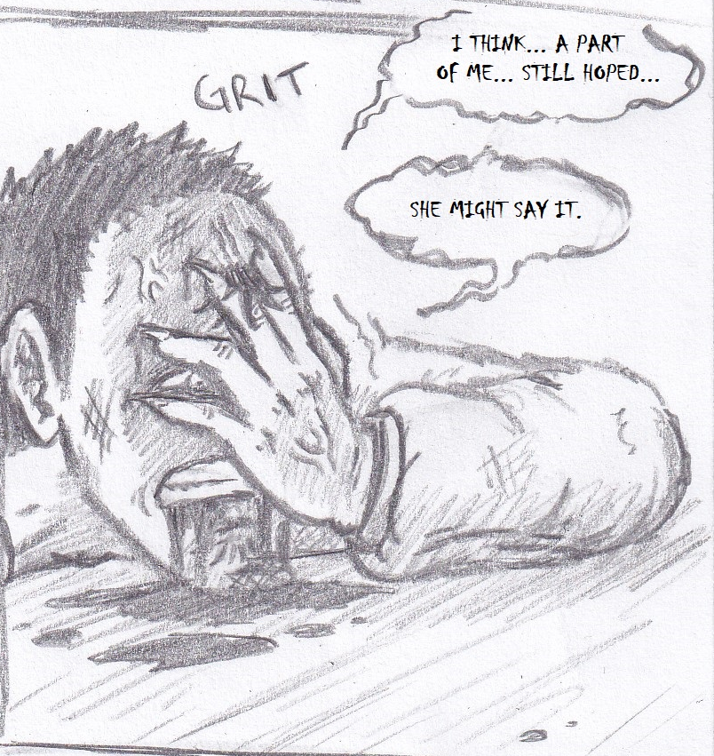 93