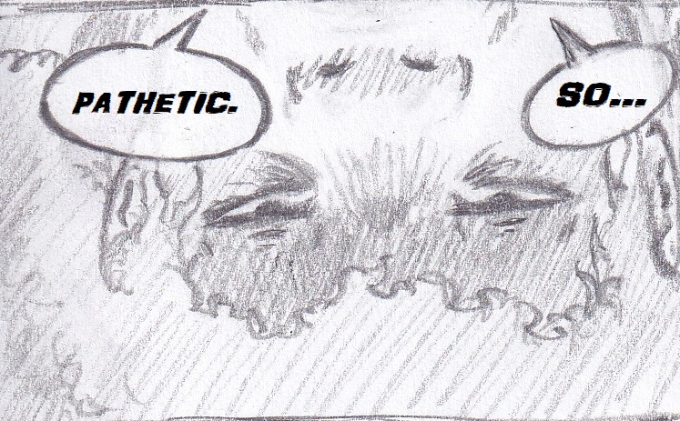 95