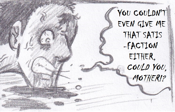 97