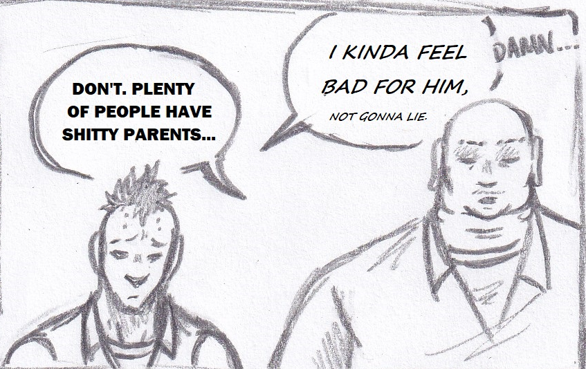 98