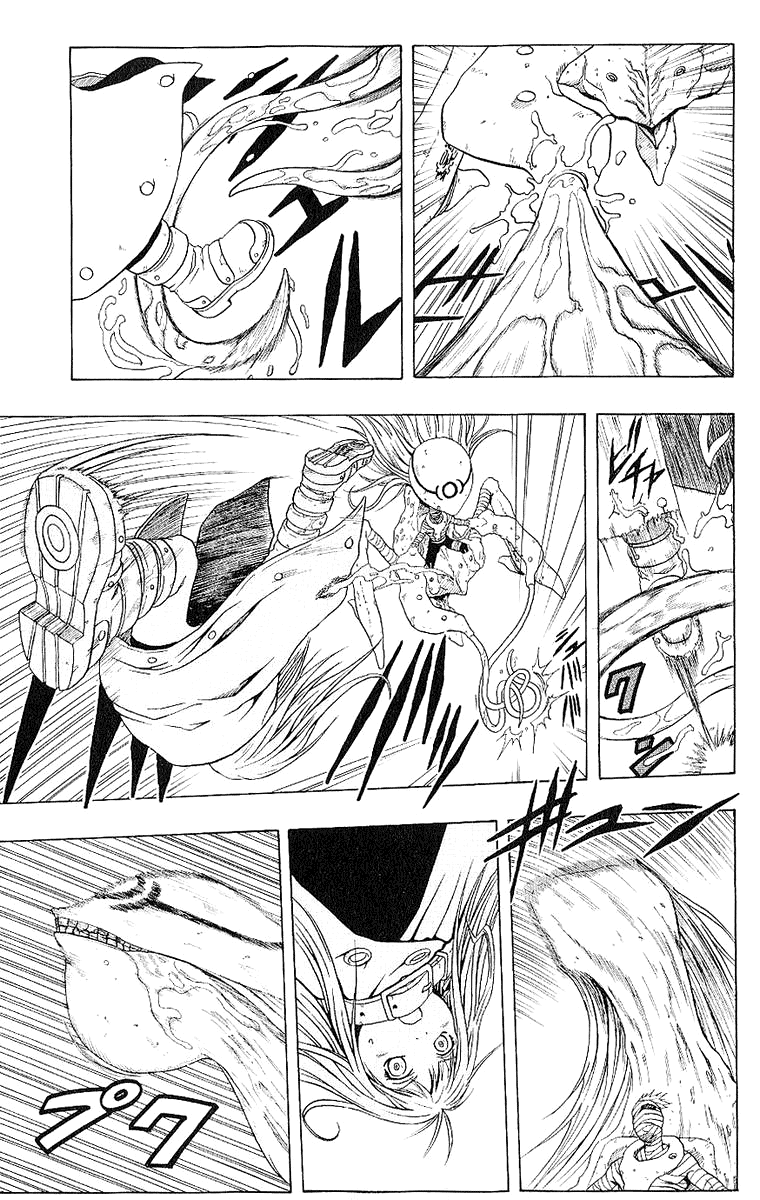 Halaman dari 666 Satan Chapter 37