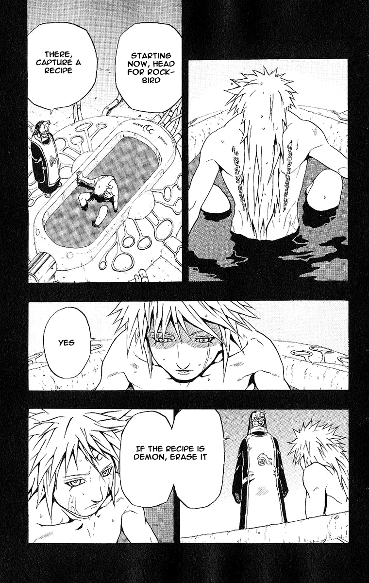 Halaman dari 666 Satan Chapter 37