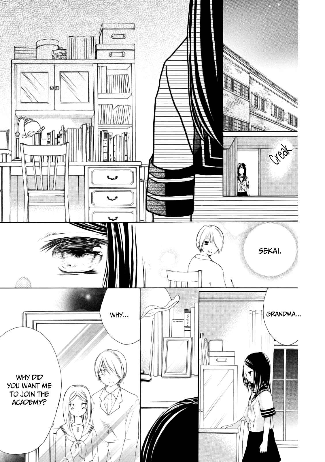 Page 34
