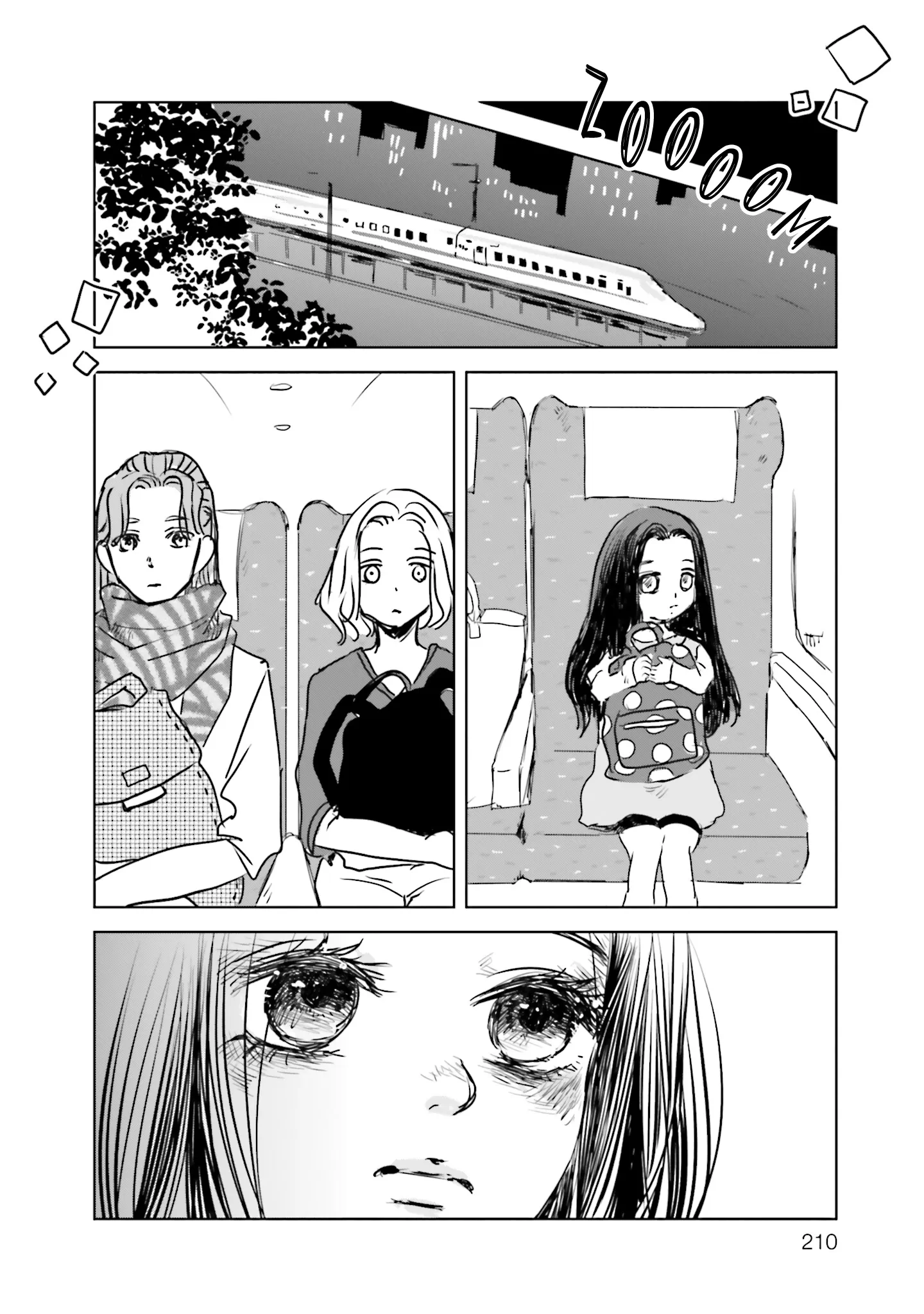 32