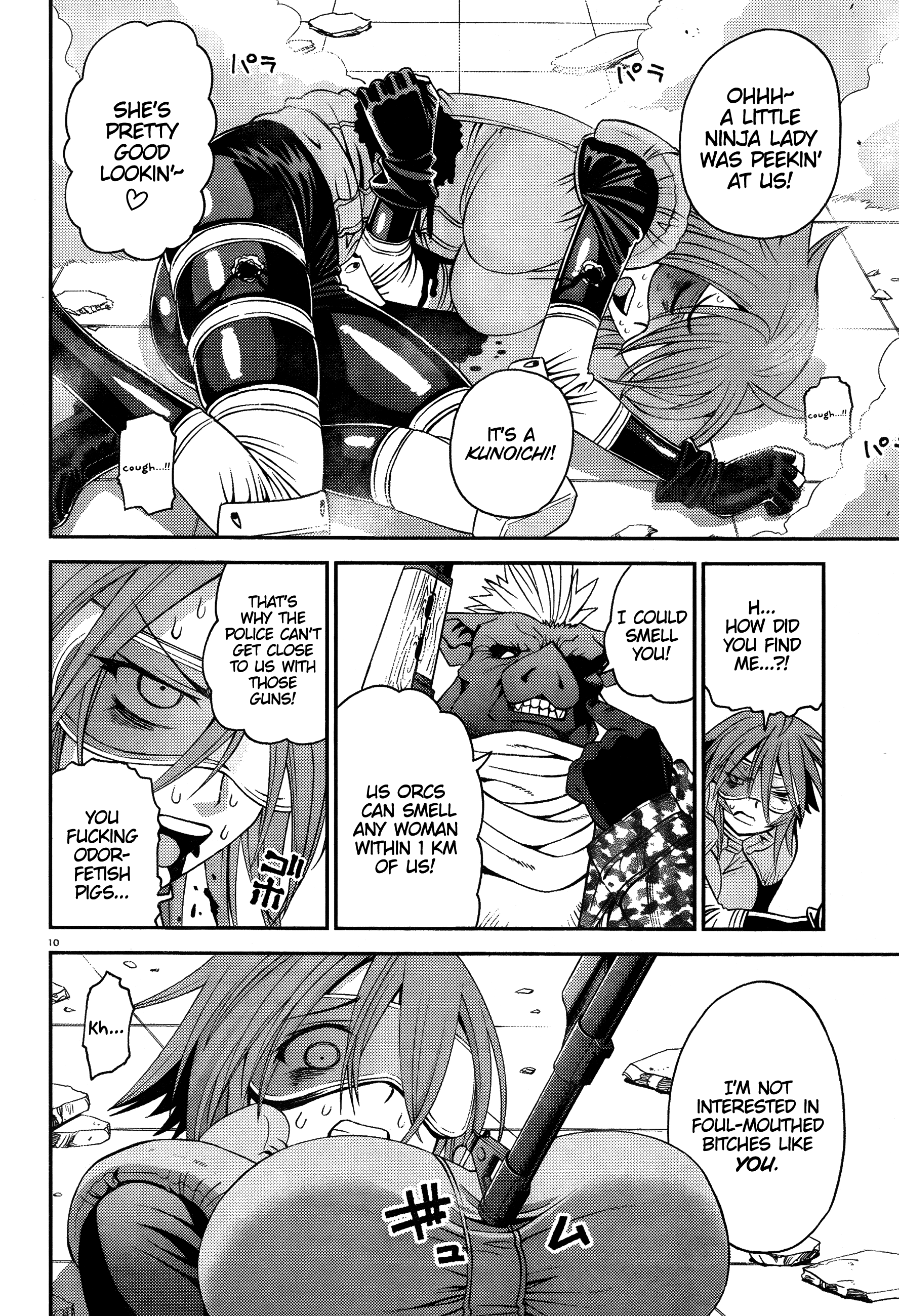 Page 10
