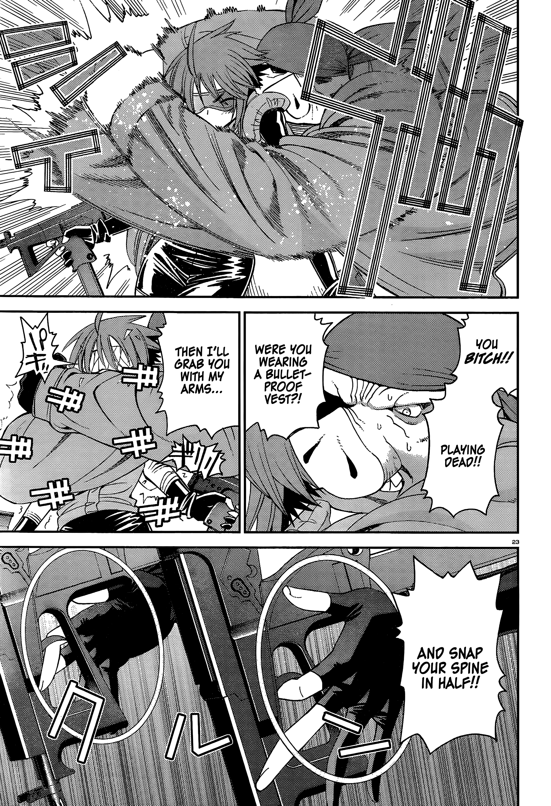 Page 23