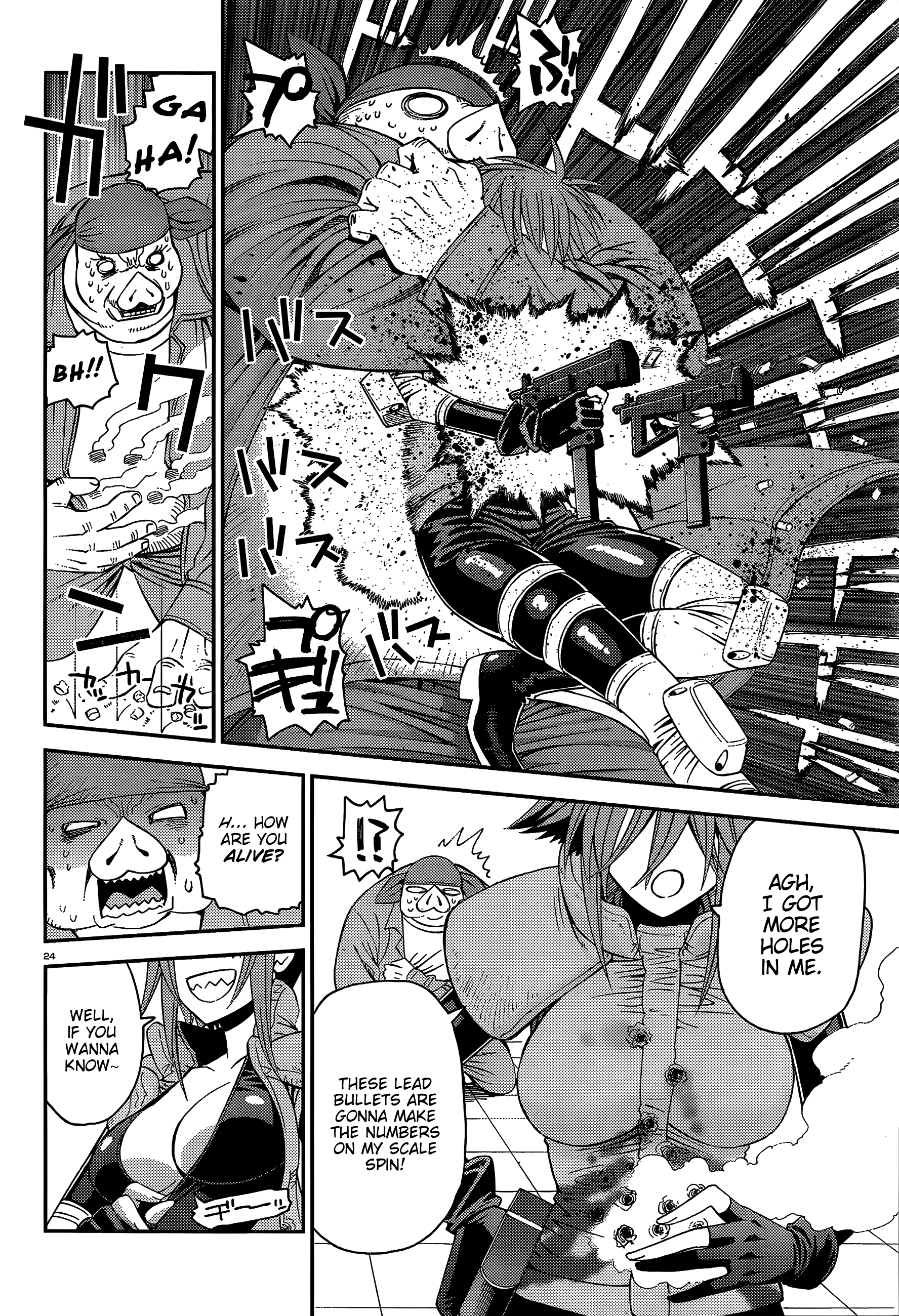 Page 24