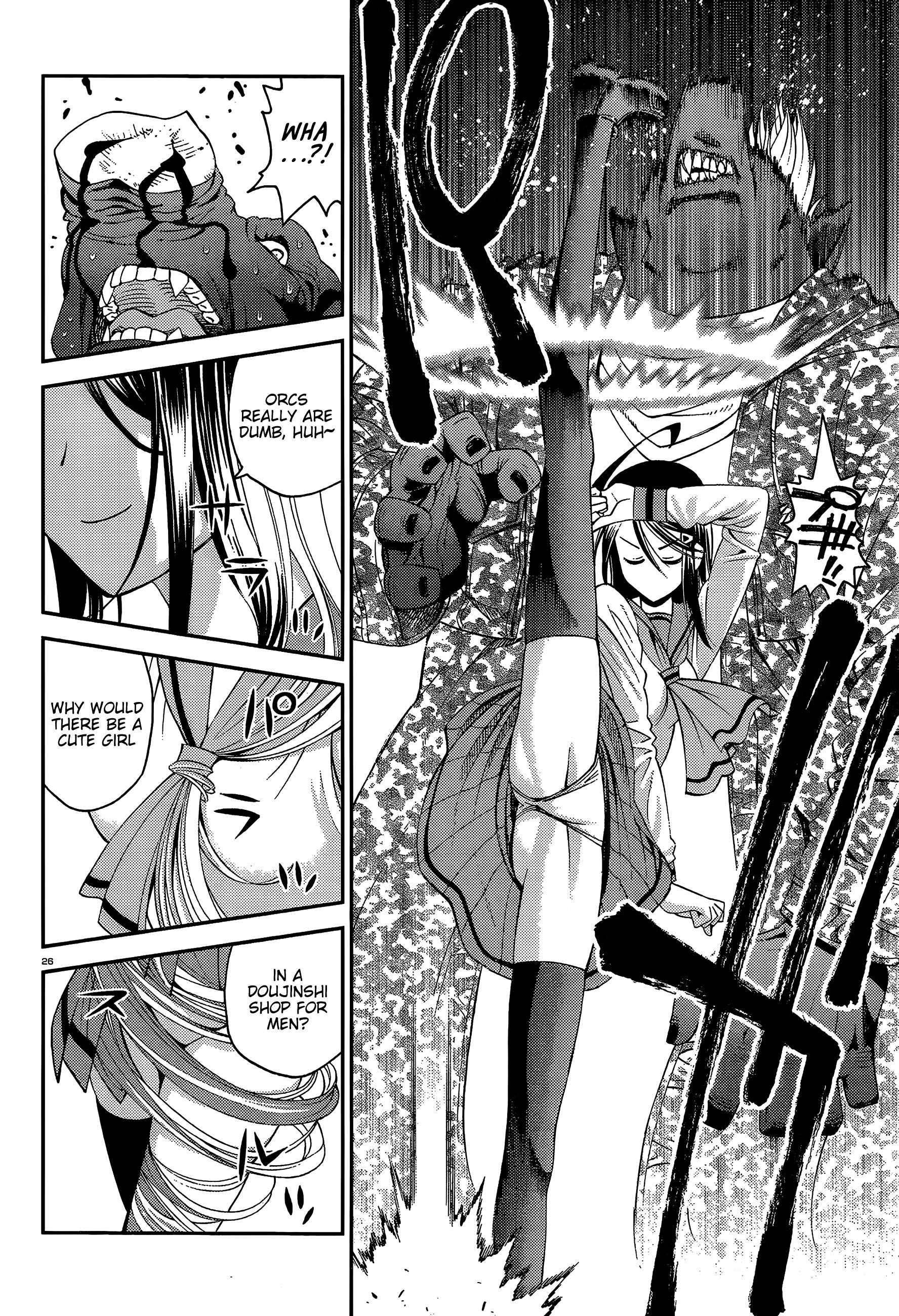 Page 26