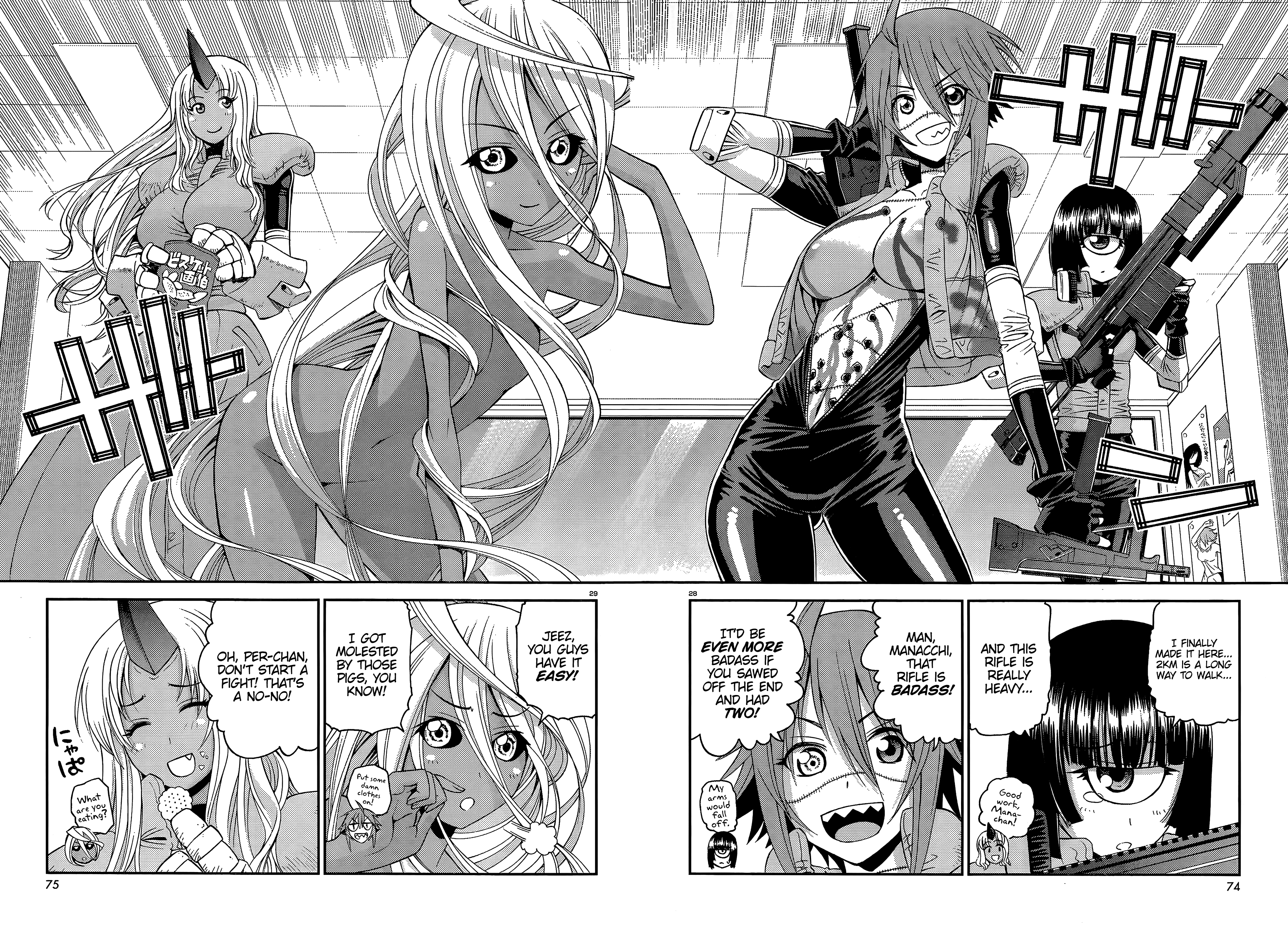 Page 28