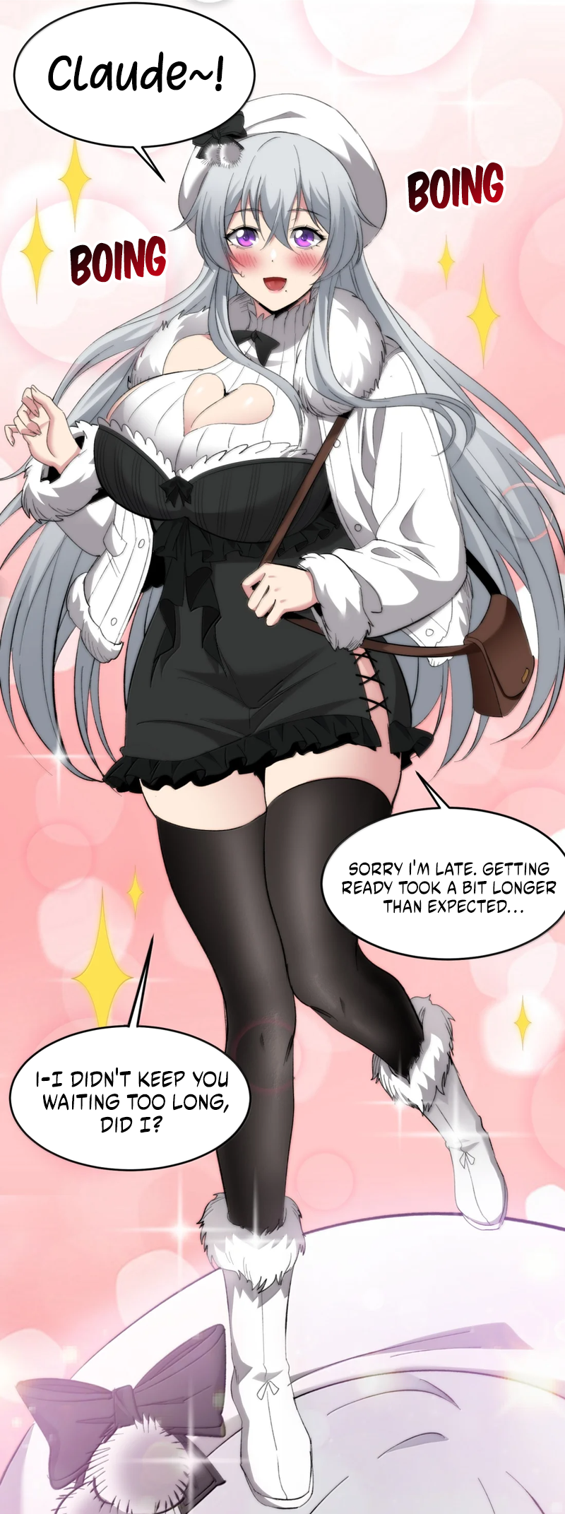 22