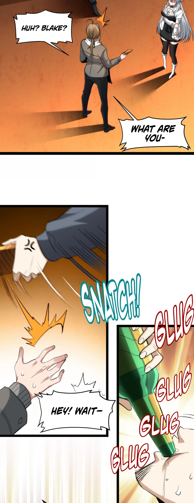 31