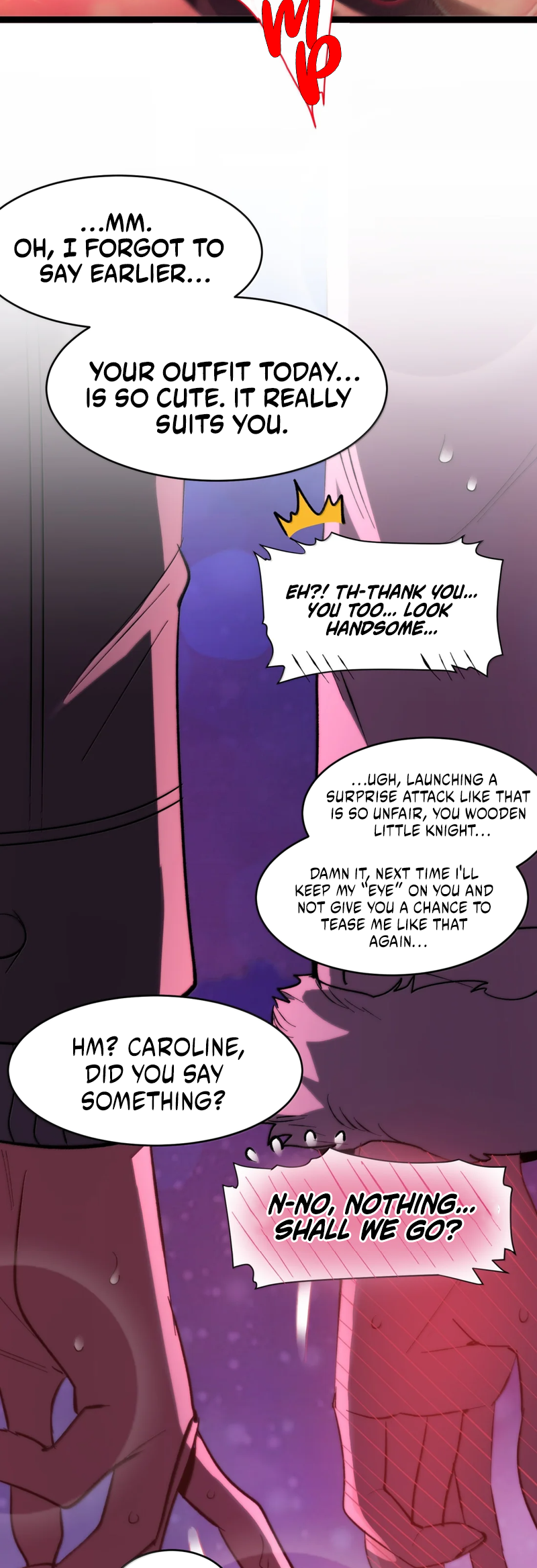 39