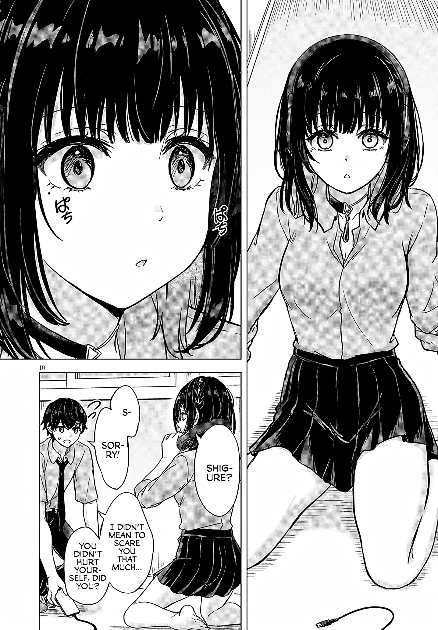 10