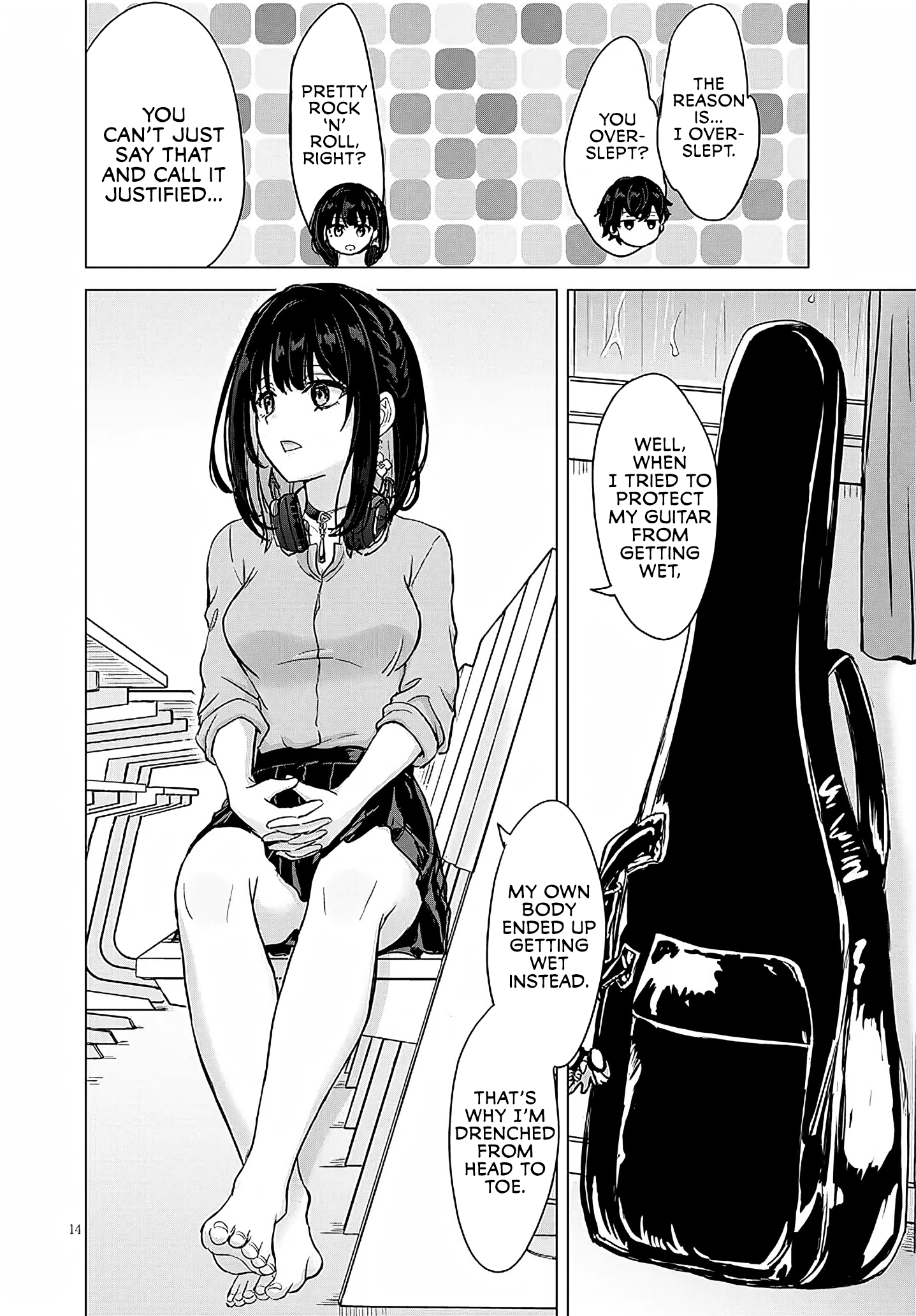 14