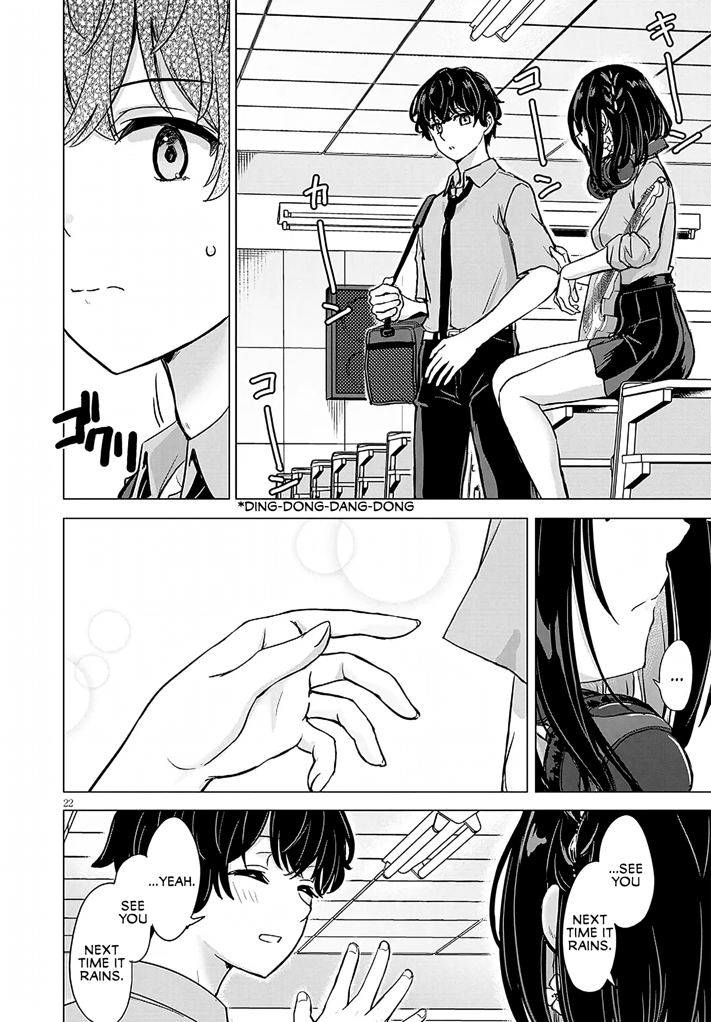 22