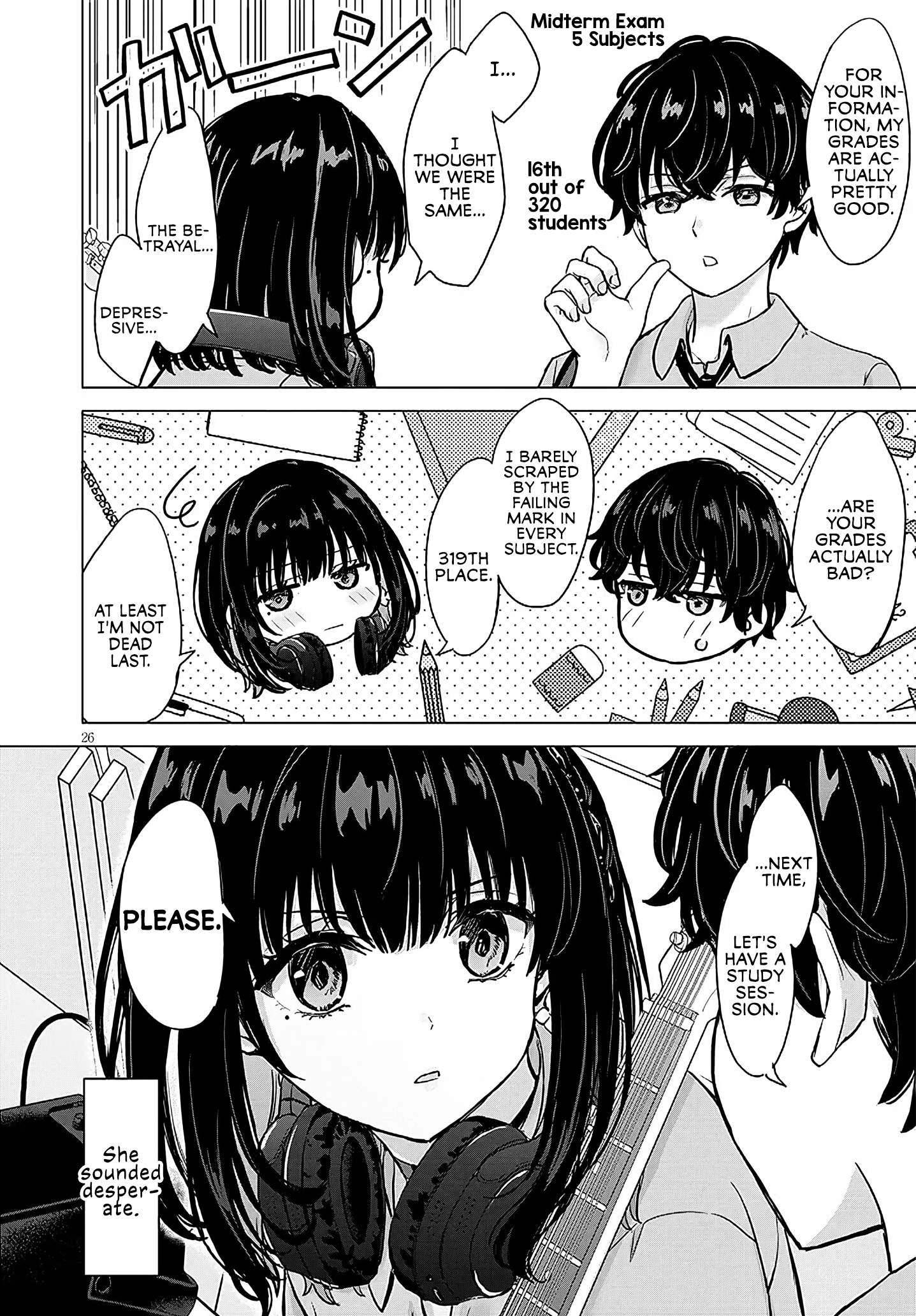 26
