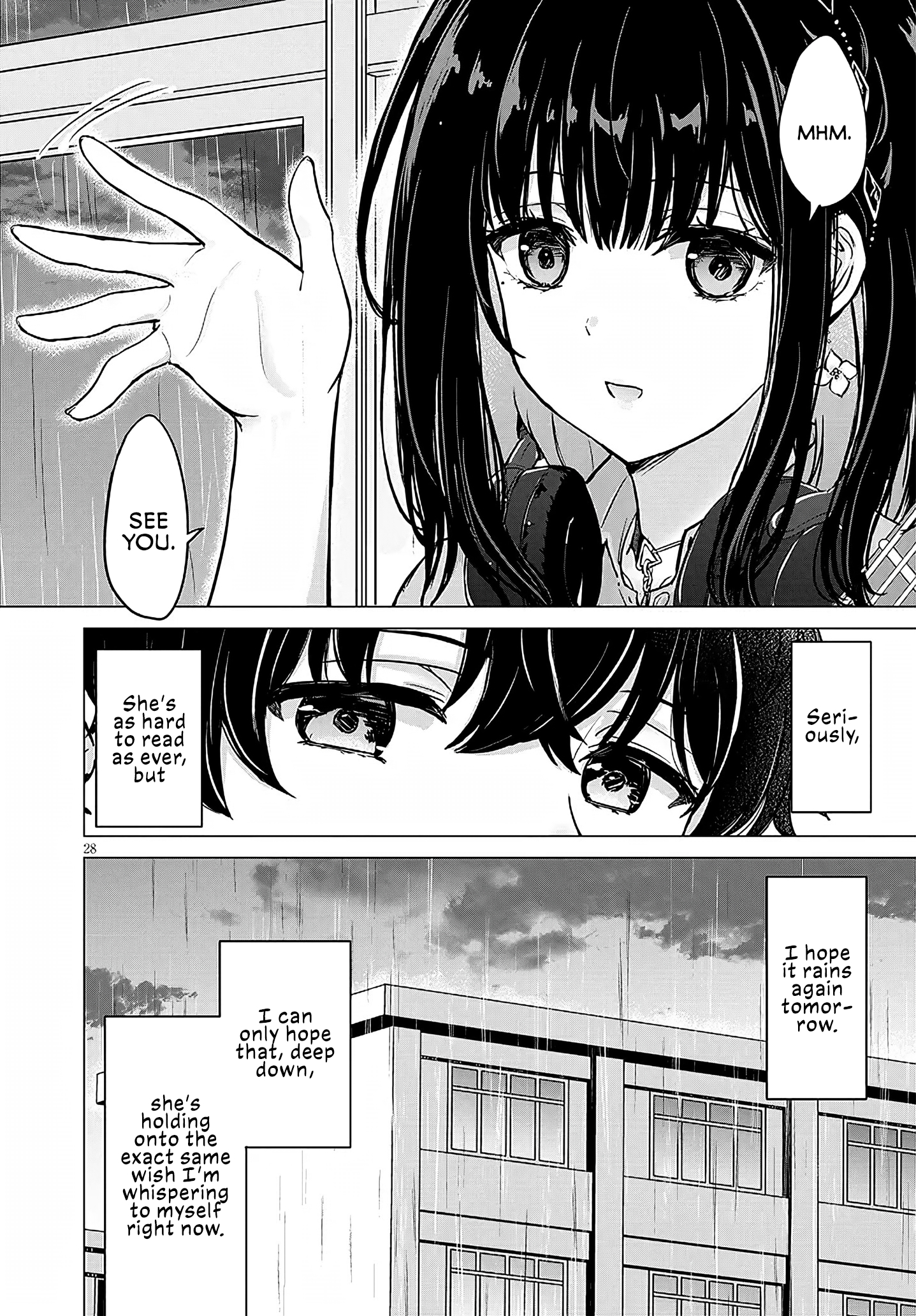 28