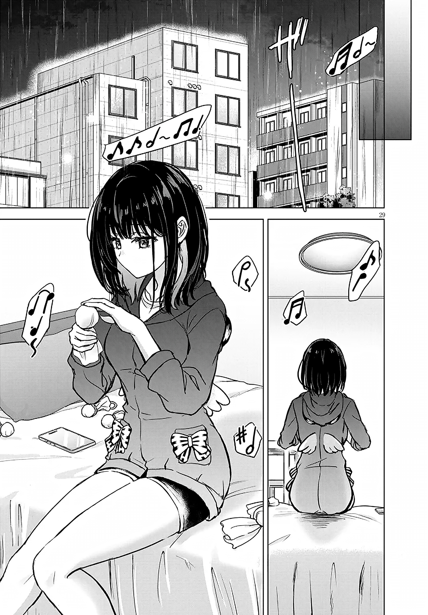 29