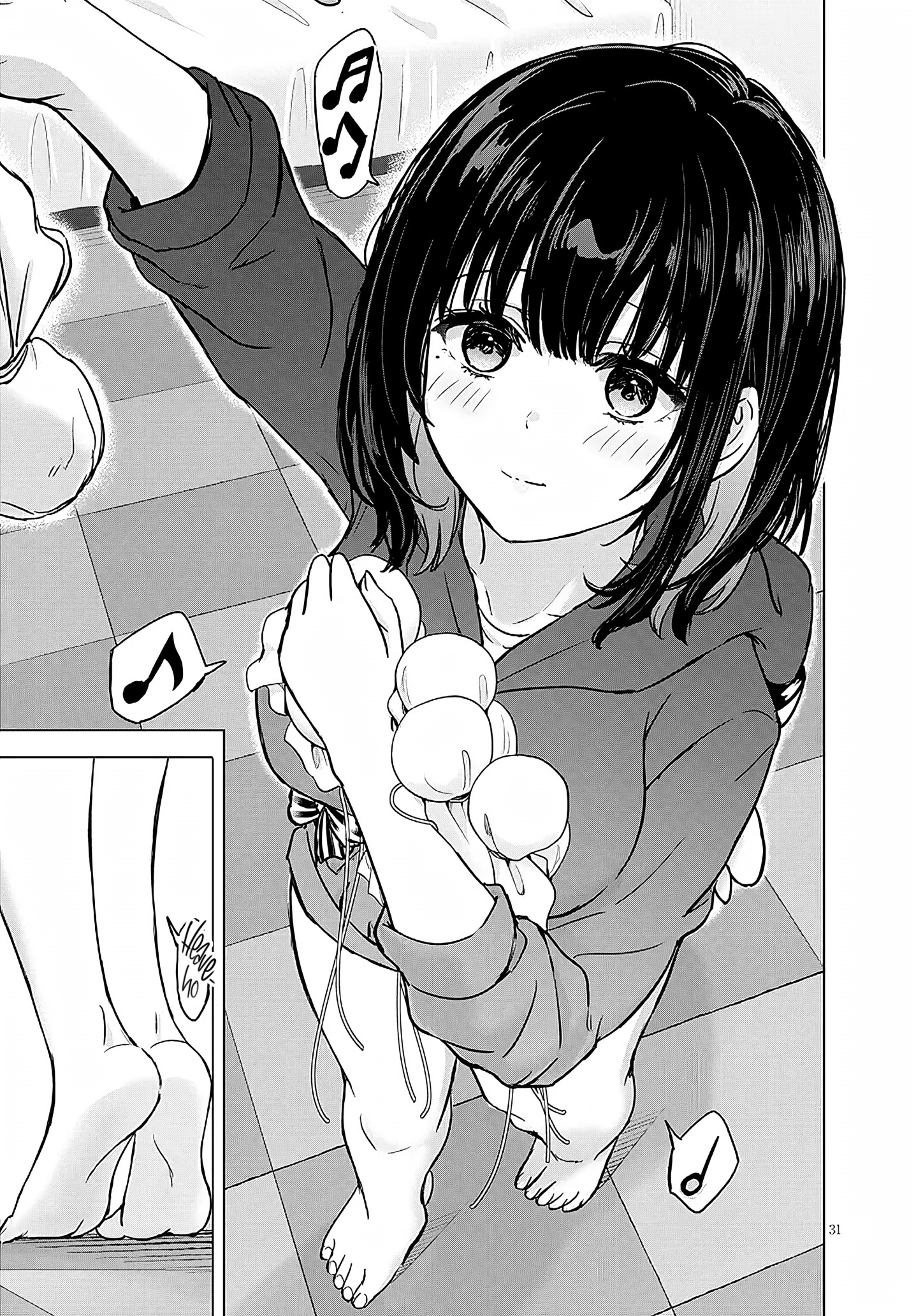 31