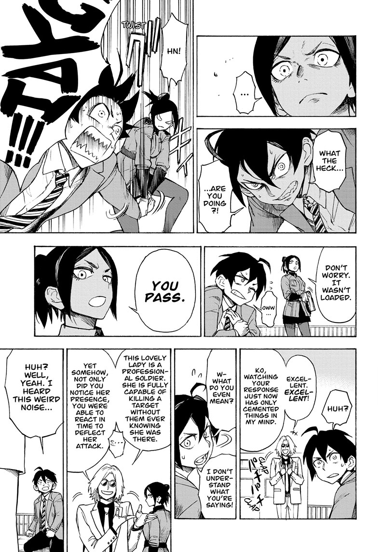 Page 23