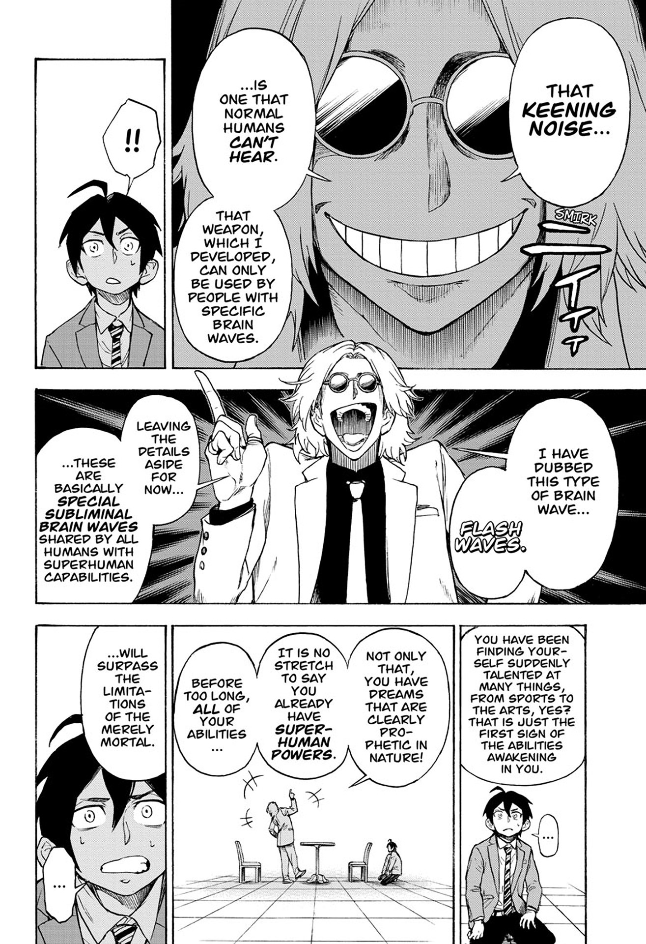 Page 24