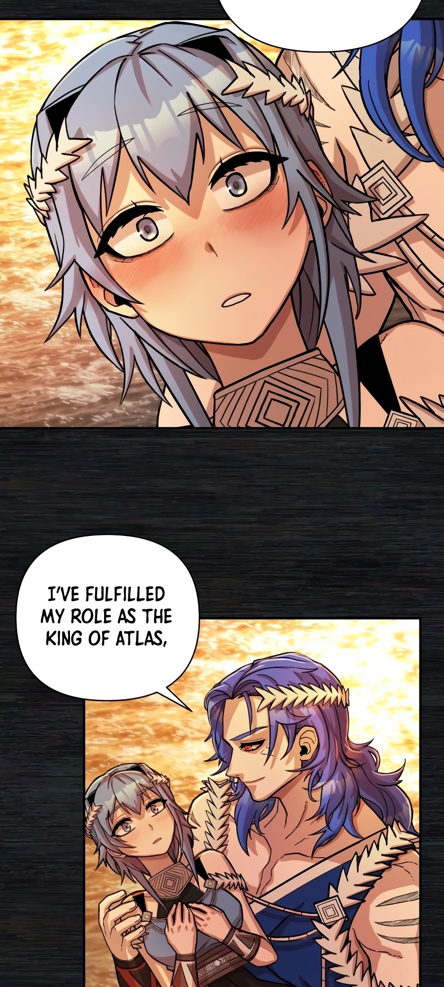 100