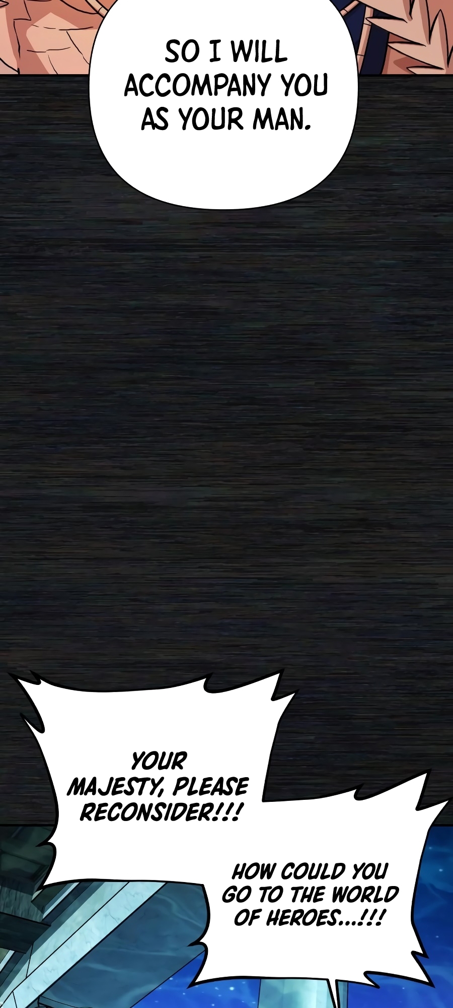 102