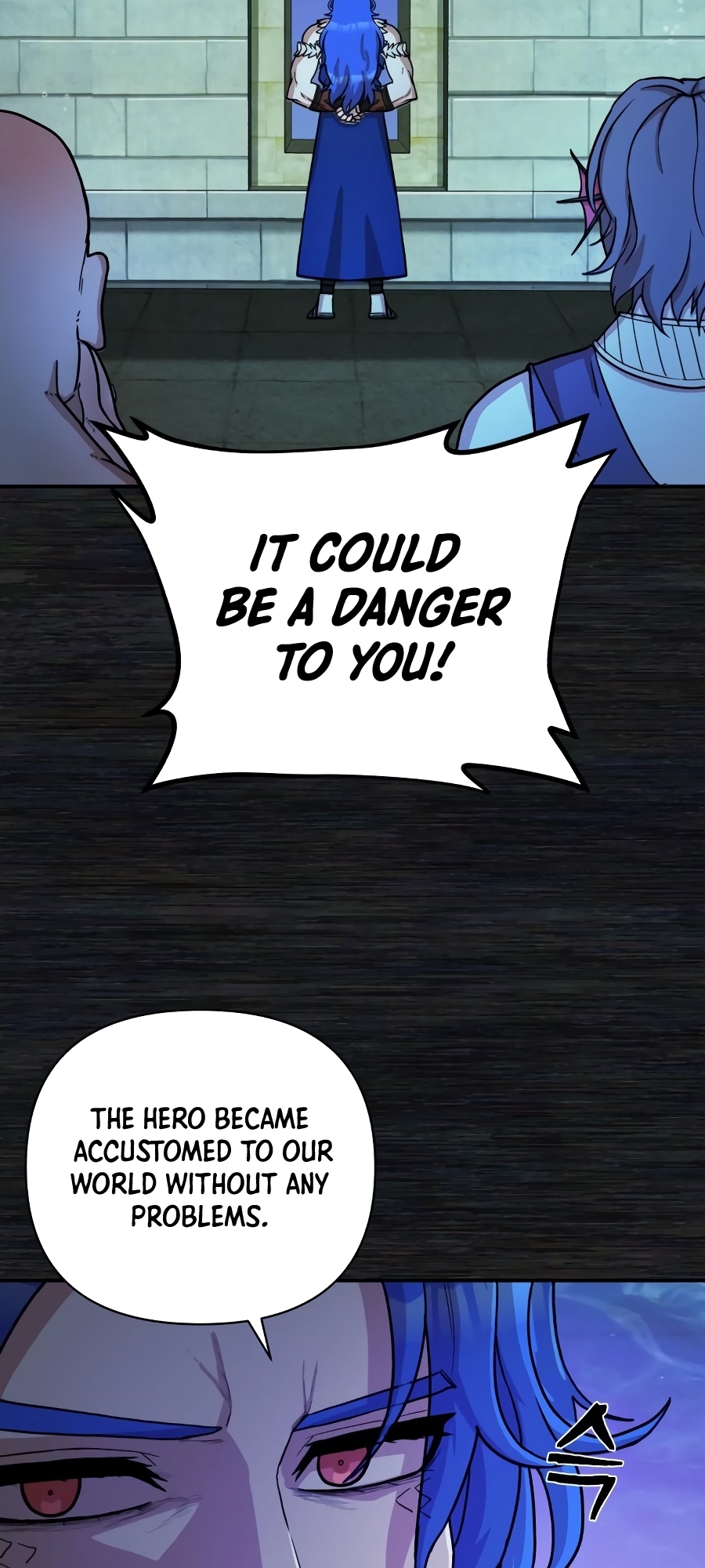 104