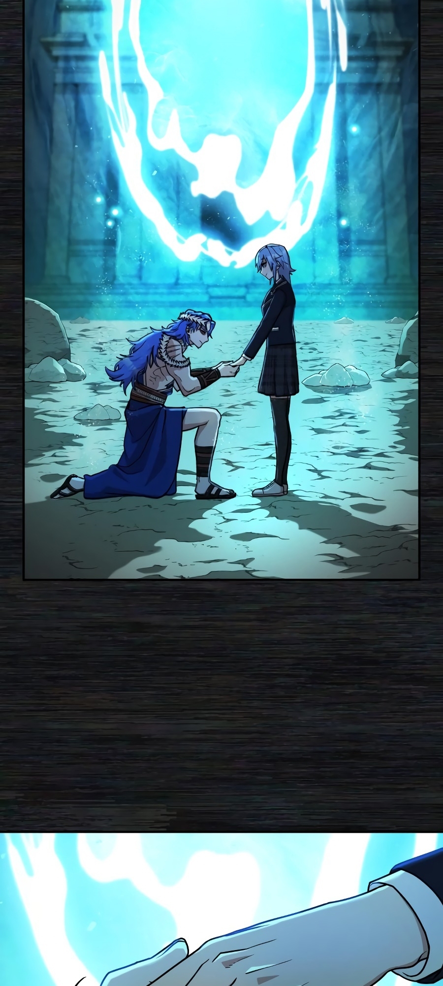 108