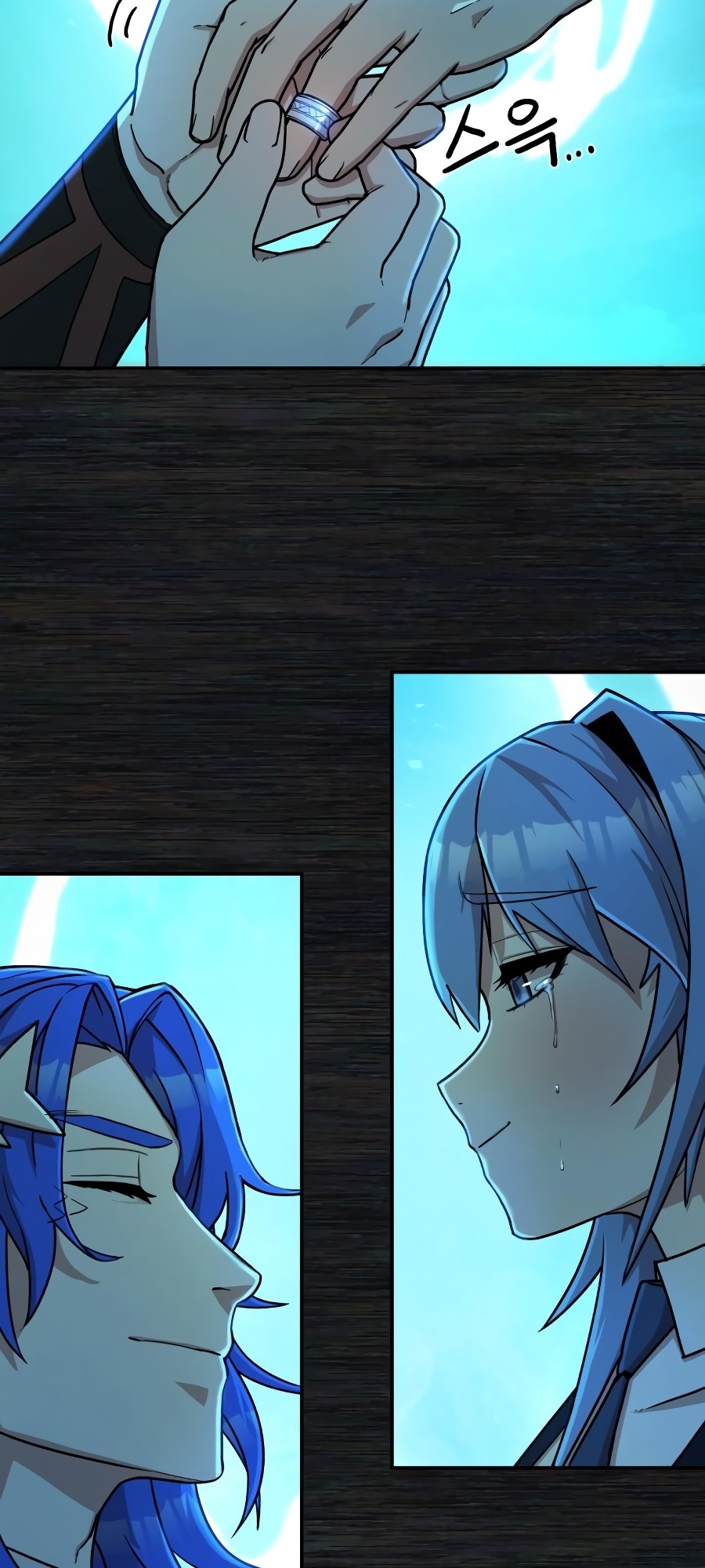 109