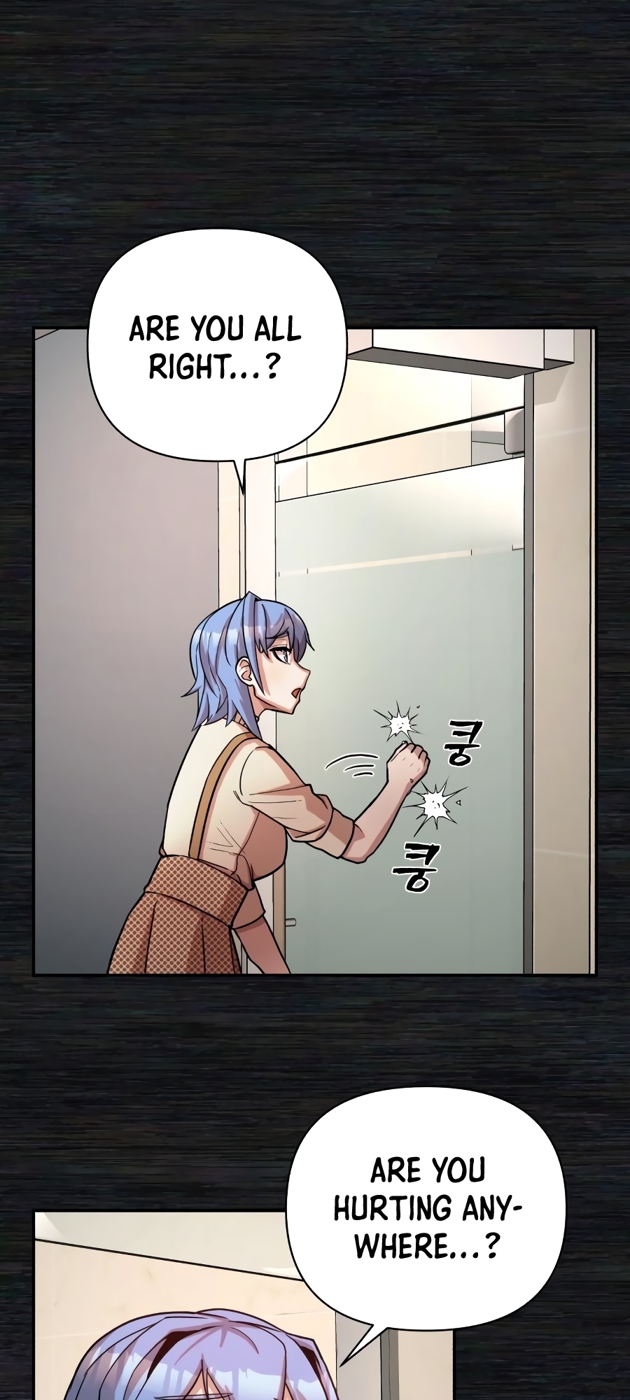 116