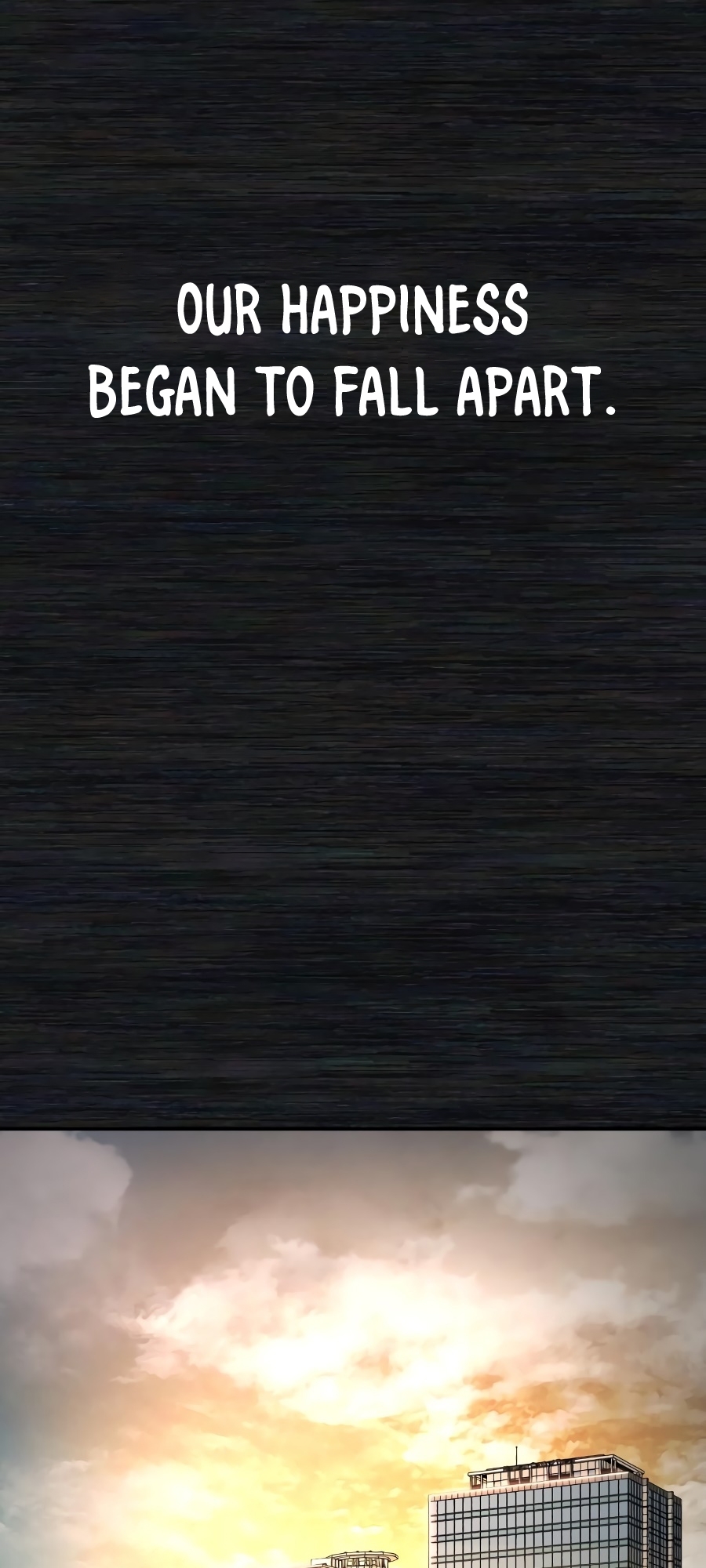 119
