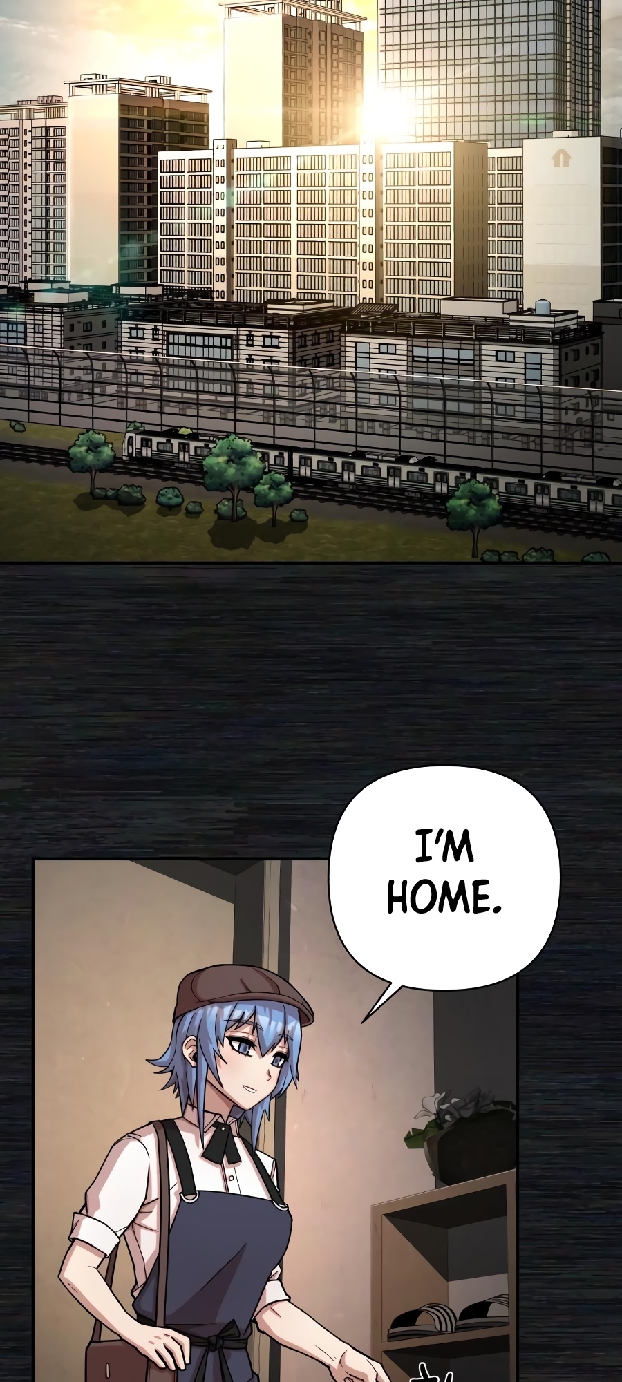 120