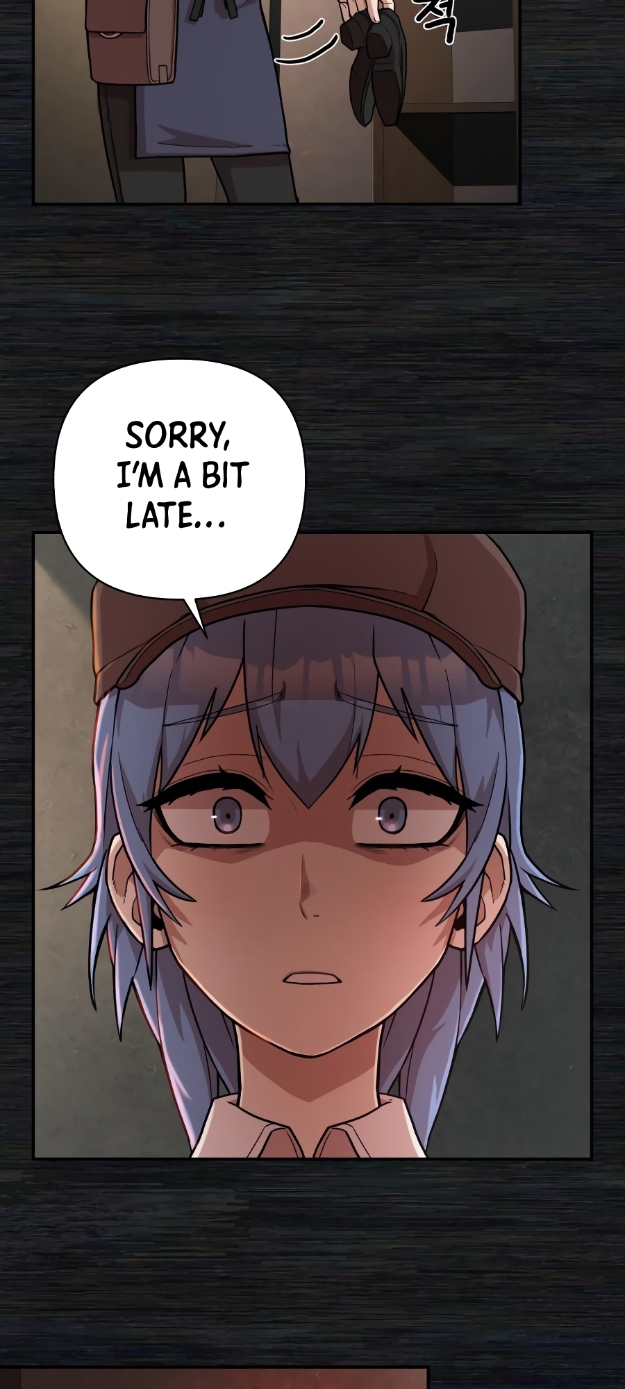 121