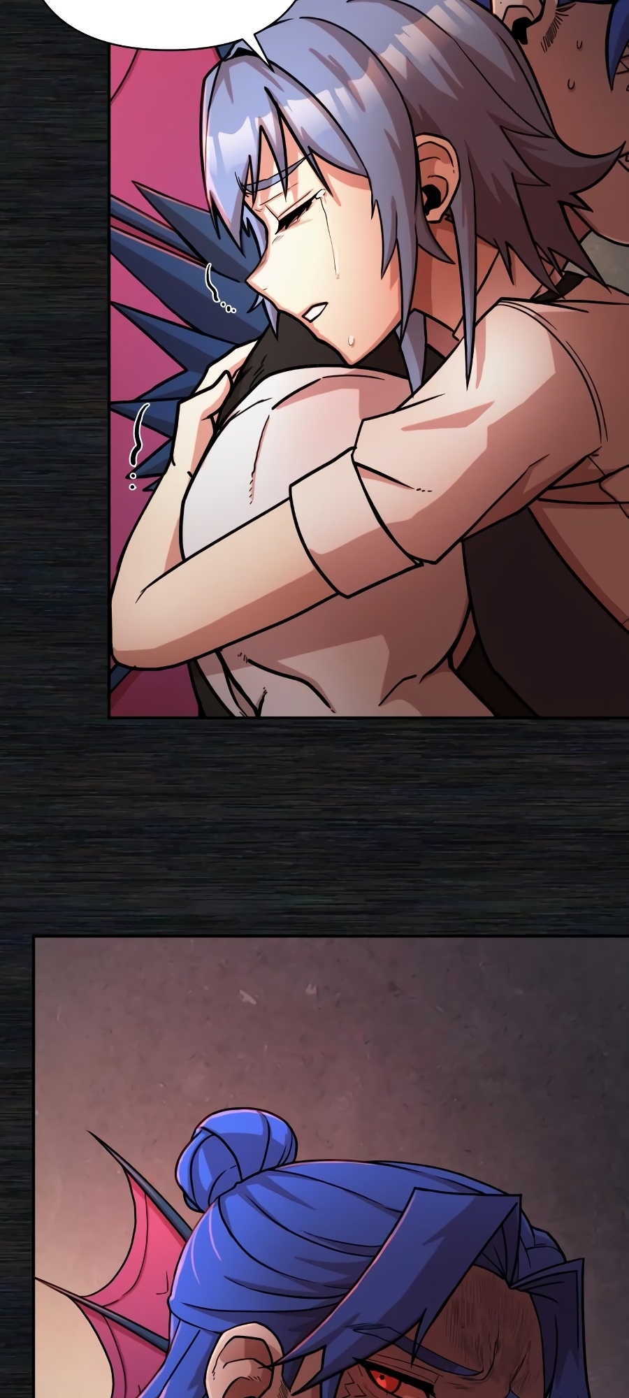 127