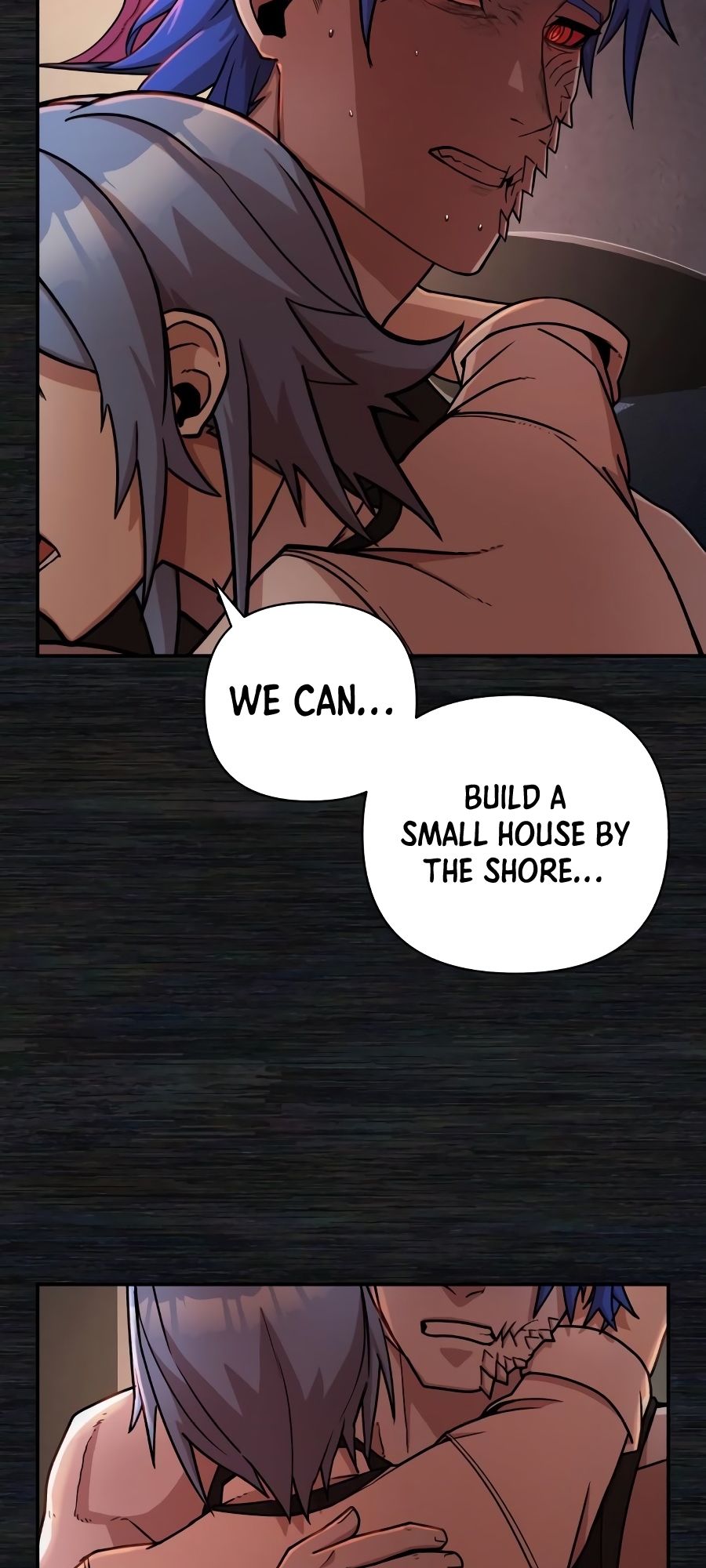 128