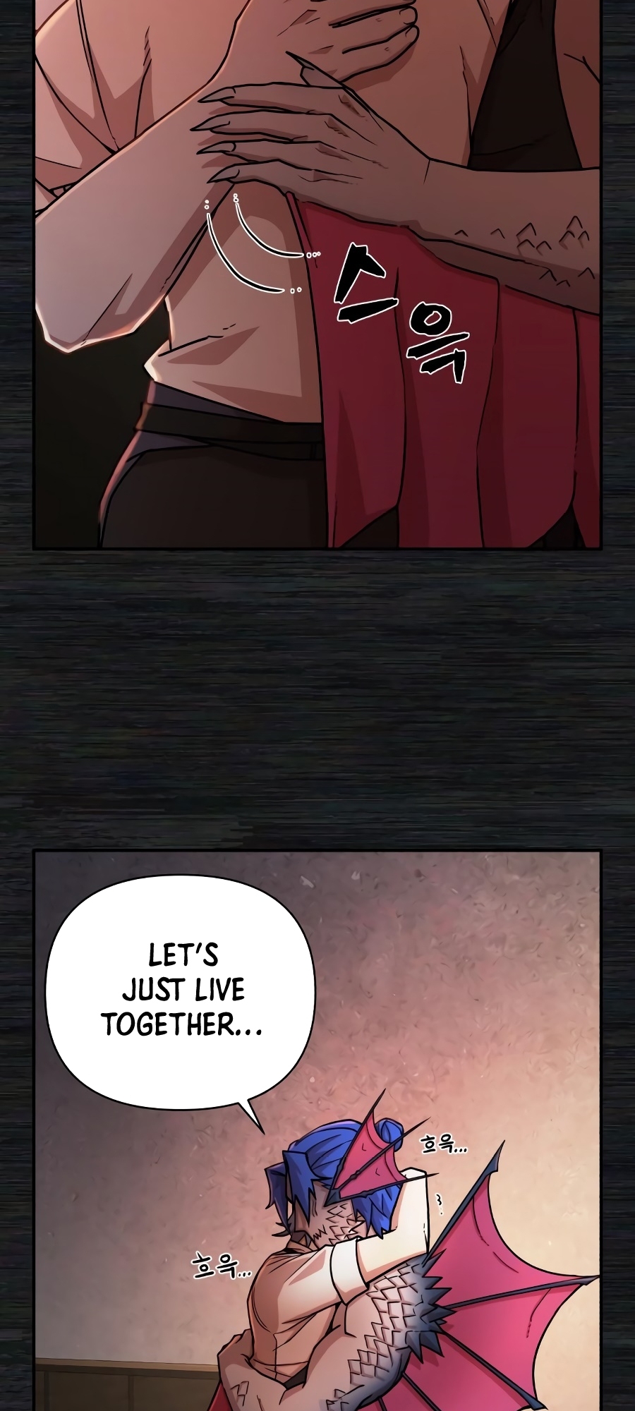 129
