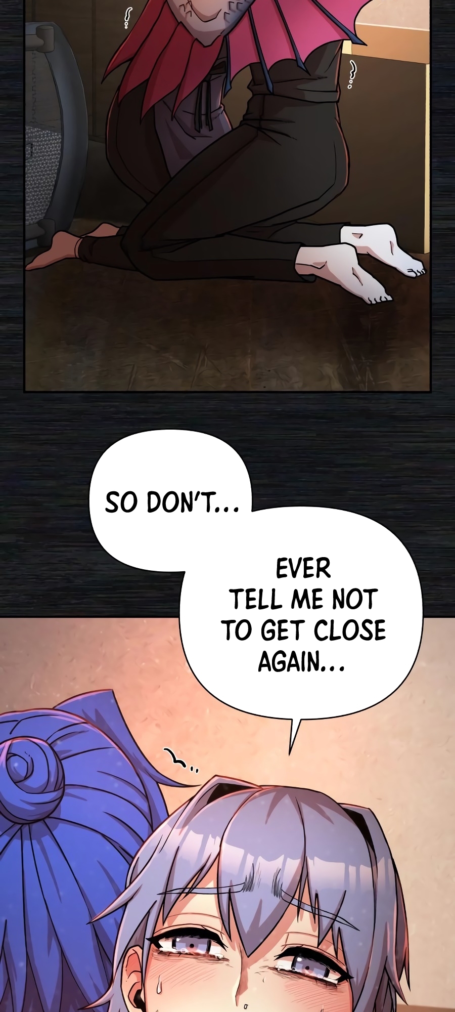 130