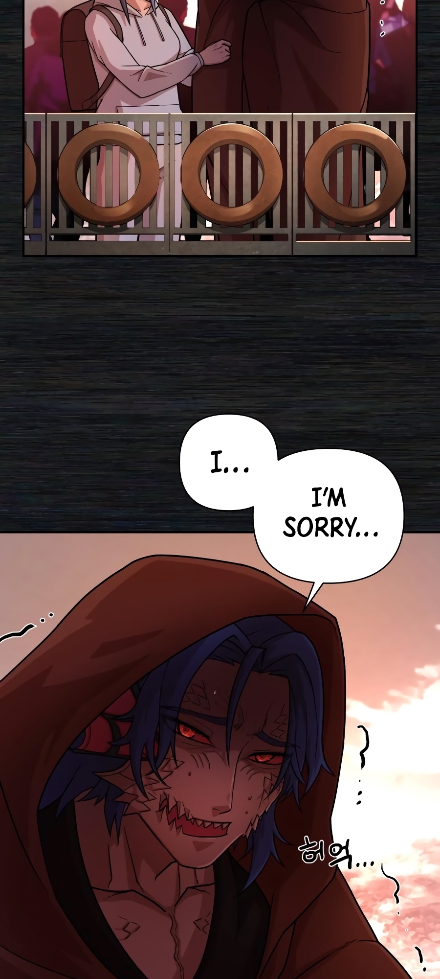 135