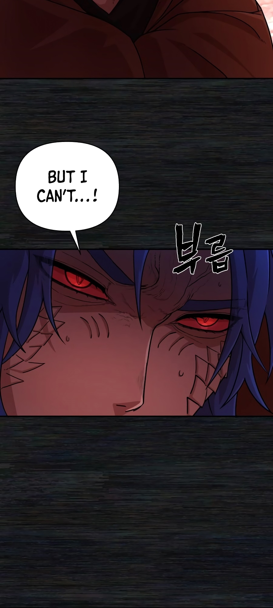 136