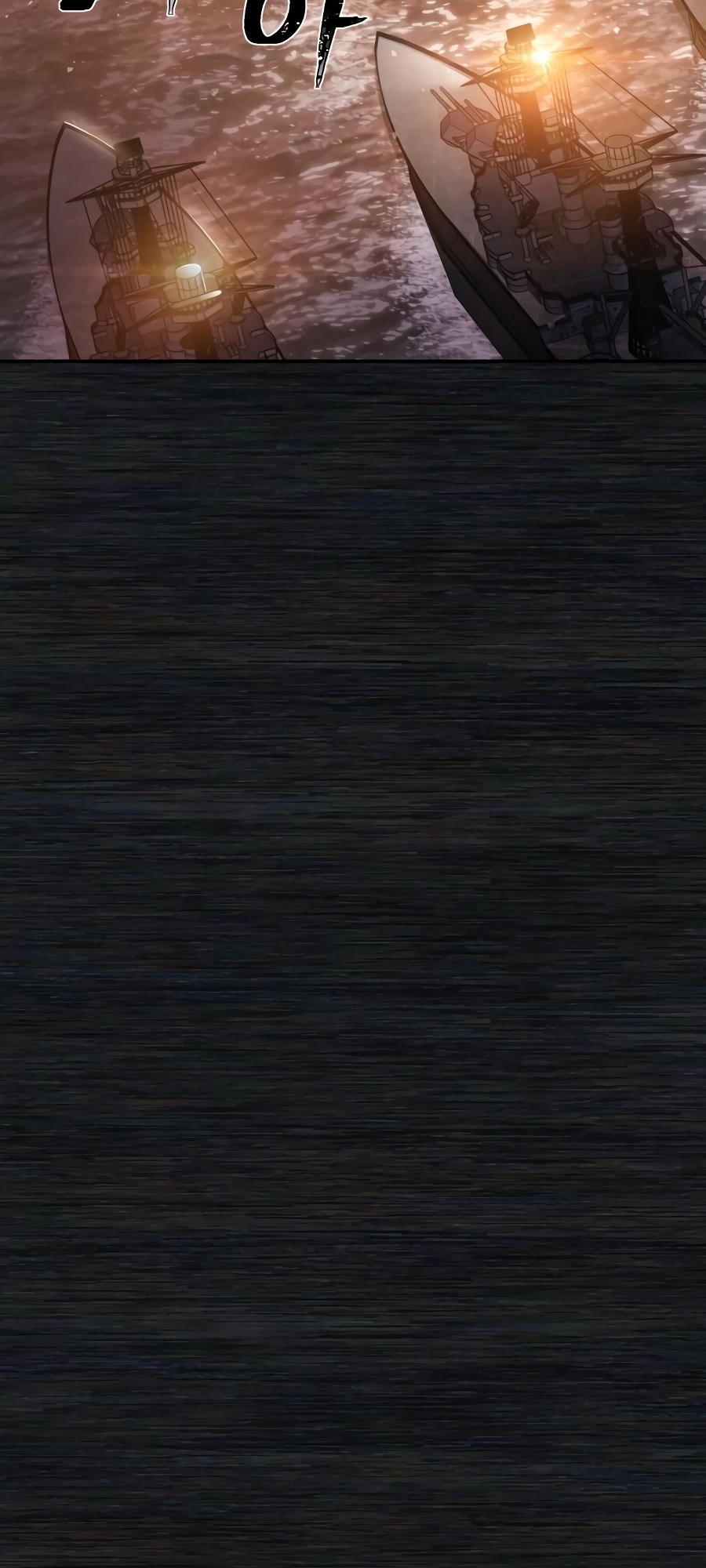 143