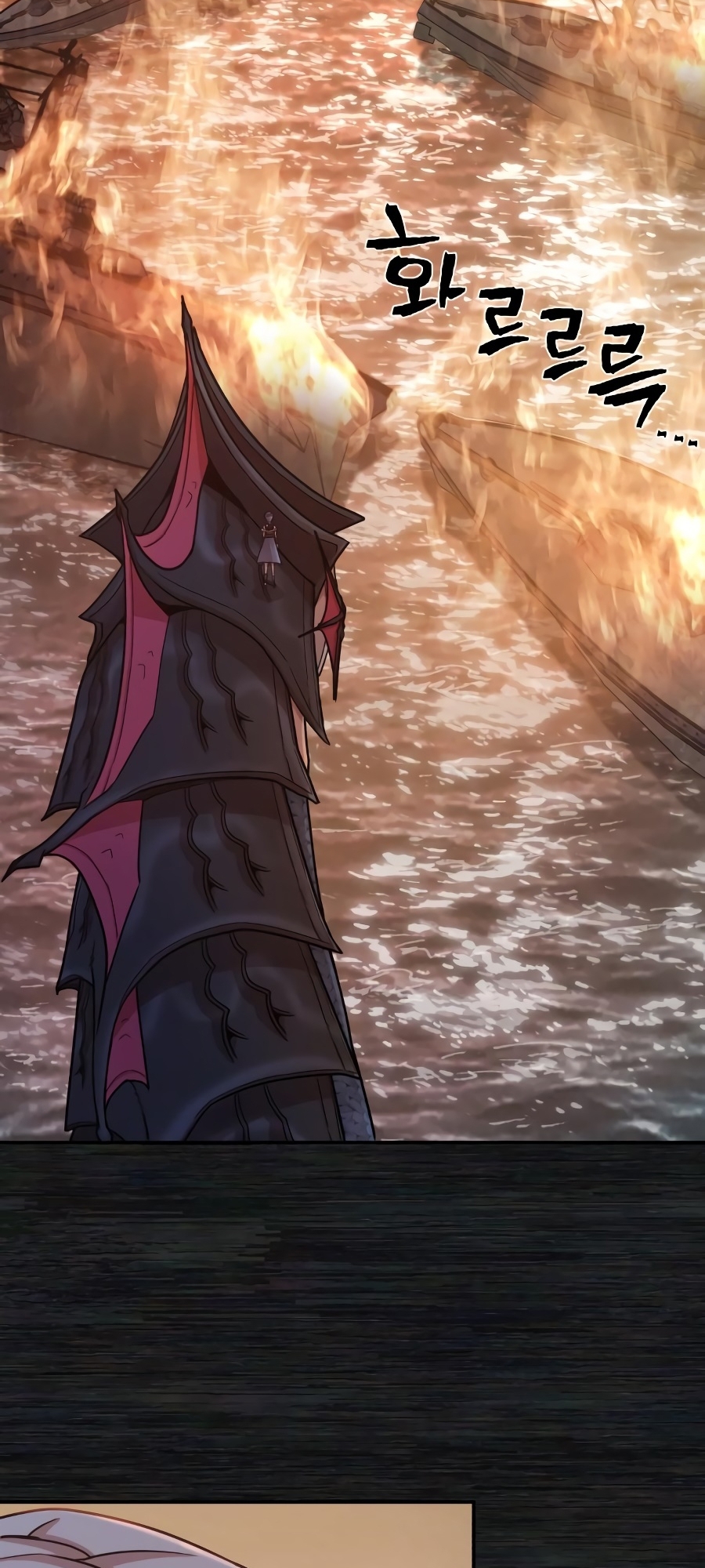 145